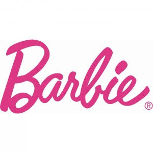 Духи Barbie - Барби
