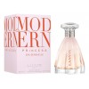 Lanvin Modern Princess Eau Sensuelle Lanvin Modern Princess Eau Sensuelle