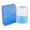 Lanvin Oxygene women