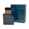 Духи Celine Fever pour Homme - Селин Февер для мужчин