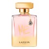 Lanvin Me L'absolu