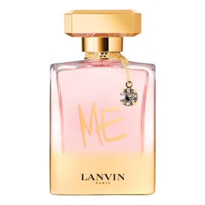 Lanvin Me L'absolu