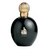 Lanvin Arpege woman Lanvin Arpege woman