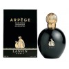 Lanvin Arpege woman Lanvin Arpege woman