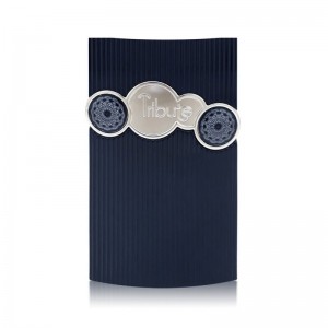 Afnan Tribute Blue
