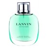 Lanvin Vetyver pour homme Lanvin Vetyver pour homme