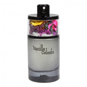 Ajmal Vanille Celeste