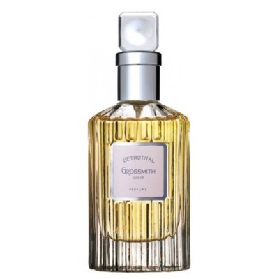 Духи Grossmith Betrothal - Гроссмит Бетрохал Духи Grossmith Betrothal - Гроссмит Бетрохал