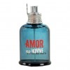 Духи Cacharel Amor Pour Homme Духи Cacharel Amor Pour Homme