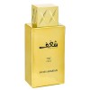 Духи Swiss Arabian Shaghaf Oud