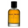 Духи Salle Privee Kham Sin - Салле Прайв Кхам Син