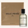 Духи Salle Privee Super 8 - Салле Прайв Супер 8 Духи Salle Privee Super 8 - Салле Прайв Супер 8