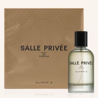 Духи Salle Privee Super 8 - Салле Прайв Супер 8 Духи Salle Privee Super 8 - Салле Прайв Супер 8