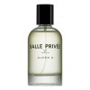 Духи Salle Privee Super 8 - Салле Прайв Супер 8 Духи Salle Privee Super 8 - Салле Прайв Супер 8