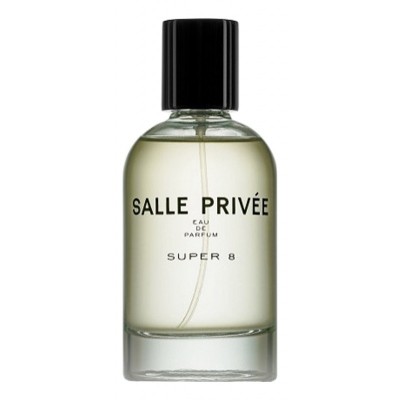 Духи Salle Privee Super 8 - Салле Прайв Супер 8 Духи Salle Privee Super 8 - Салле Прайв Супер 8