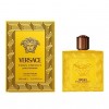 Духи Versace Eros Energy - Версаче Эрос Энерджи