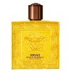 Духи Versace Eros Energy - Версаче Эрос Энерджи