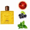 Духи Versace Eros Energy - Версаче Эрос Энерджи