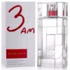 Духи Sean John 3 AM - Шон Джон 3 АМ
