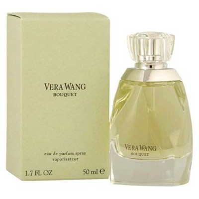 Духи Vera Wang Bouquet - Вера Вонг Букет Духи Vera Wang Bouquet - Вера Вонг Букет