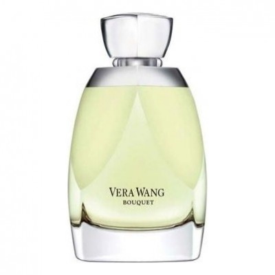 Духи Vera Wang Bouquet - Вера Вонг Букет Духи Vera Wang Bouquet - Вера Вонг Букет