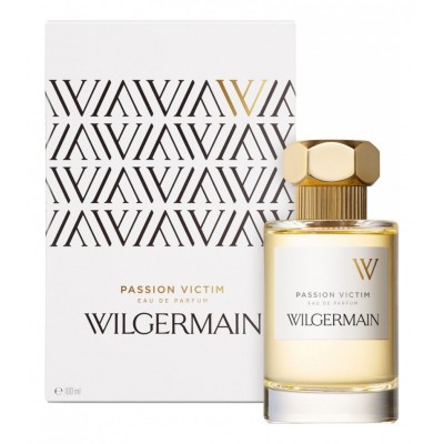 Духи Wilgermain Passion Victim - Вильгерман Пассион Виктим