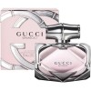 Духи Gucci Bamboo Eau de Parfum - Гуччи Бамбу парфюмерная вода Духи Gucci Bamboo Eau de Parfum - Гуччи Бамбу парфюмерная вода