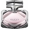 Духи Gucci Bamboo Eau de Parfum - Гуччи Бамбу парфюмерная вода Духи Gucci Bamboo Eau de Parfum - Гуччи Бамбу парфюмерная вода