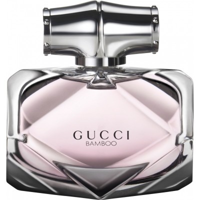 Духи Gucci Bamboo Eau de Parfum - Гуччи Бамбу парфюмерная вода Духи Gucci Bamboo Eau de Parfum - Гуччи Бамбу парфюмерная вода