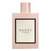 Духи Gucci Bloom Eau de Parfum - Гуччи Блум парфюмерная вода Духи Gucci Bloom Eau de Parfum - Гуччи Блум парфюмерная вода