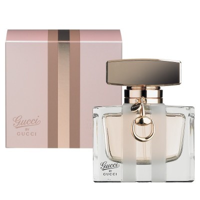 Духи Gucci by Gucci Eau de Toilette - Гуччи бай Гуччи туалетная вода