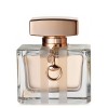 Духи Gucci by Gucci Eau de Toilette - Гуччи бай Гуччи туалетная вода