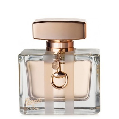Духи Gucci by Gucci Eau de Toilette - Гуччи бай Гуччи туалетная вода