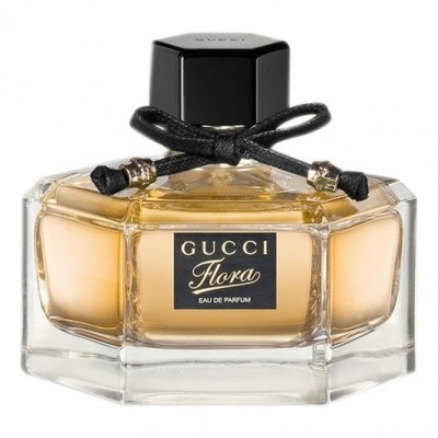 Духи Gucci Flora Eau de Parfum - Гуччи Флора парфюмерная вода