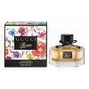 Духи Gucci Flora Eau de Parfum - Гуччи Флора парфюмерная вода