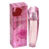 Escada Magnetic Beat Escada Magnetic Beat