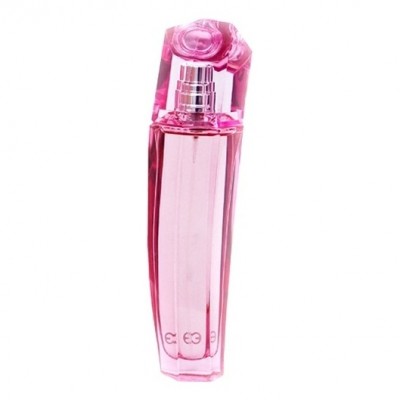 Escada Magnetic Beat Escada Magnetic Beat