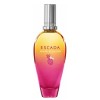 Духи Escada Miami Blossom - Эскада Маями Блоссом