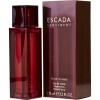 Духи Escada Sentiment Pour Homme Духи Escada Sentiment Pour Homme