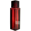 Духи Escada Sentiment Pour Homme Духи Escada Sentiment Pour Homme