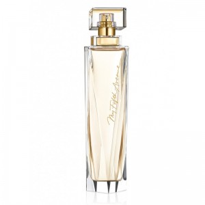 Elizabeth Arden My Fifth Avenue