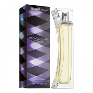 Elizabeth Arden Provocative Woman
