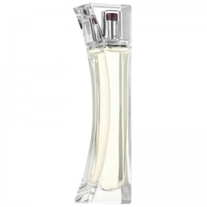 Elizabeth Arden Provocative Woman