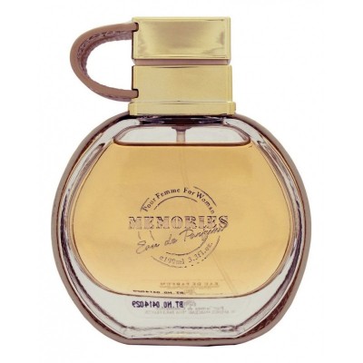 Духи Emper Memories - Эмпер Меморис Духи Emper Memories - Эмпер Меморис