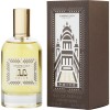 Духи Enrico Gi Oud Prive - Энрико Джи Уд Прайв