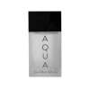 Духи Gian Marco Venturi Aqua - Жан Марко Вентури Аква Духи Gian Marco Venturi Aqua - Жан Марко Вентури Аква