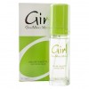Духи Gian Marco Venturi Girl Eau de Toilette