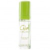 Духи Gian Marco Venturi Girl Eau de Toilette