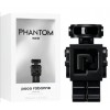 Духи Paco Rabanne Phantom Parfum - Пако Рабан Фантом Парфюм Духи Paco Rabanne Phantom Parfum - Пако Рабан Фантом Парфюм