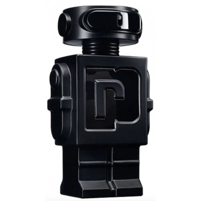 Духи Paco Rabanne Phantom Parfum - Пако Рабан Фантом Парфюм Духи Paco Rabanne Phantom Parfum - Пако Рабан Фантом Парфюм